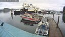 ./images/quadra/hbidock/20250302/hbidock20250302_090509M.jpg