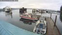 ./images/quadra/hbidock/20250302/hbidock20250302_091000M.jpg