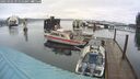 ./images/quadra/hbidock/20250302/hbidock20250302_091009M.jpg