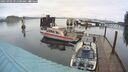 ./images/quadra/hbidock/20250302/hbidock20250302_091500M.jpg