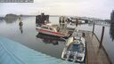 ./images/quadra/hbidock/20250302/hbidock20250302_093010M.jpg