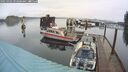 ./images/quadra/hbidock/20250302/hbidock20250302_093500M.jpg