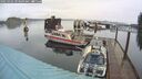 ./images/quadra/hbidock/20250302/hbidock20250302_093509M.jpg