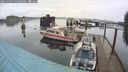 ./images/quadra/hbidock/20250302/hbidock20250302_094000M.jpg