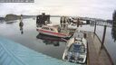 ./images/quadra/hbidock/20250302/hbidock20250302_094500M.jpg