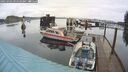./images/quadra/hbidock/20250302/hbidock20250302_094510M.jpg