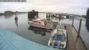 ./images/quadra/hbidock/20250302/hbidock20250302_095000M.jpg