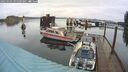 ./images/quadra/hbidock/20250302/hbidock20250302_095509M.jpg