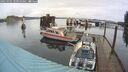./images/quadra/hbidock/20250302/hbidock20250302_100010M.jpg