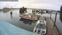 ./images/quadra/hbidock/20250302/hbidock20250302_100500M.jpg