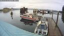 ./images/quadra/hbidock/20250302/hbidock20250302_101000M.jpg