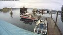 ./images/quadra/hbidock/20250302/hbidock20250302_101010M.jpg