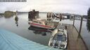./images/quadra/hbidock/20250302/hbidock20250302_101500M.jpg