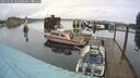 ./images/quadra/hbidock/20250302/hbidock20250302_102000M.jpg