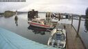 ./images/quadra/hbidock/20250302/hbidock20250302_102008M.jpg