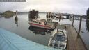 ./images/quadra/hbidock/20250302/hbidock20250302_102500M.jpg