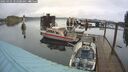 ./images/quadra/hbidock/20250302/hbidock20250302_102508M.jpg
