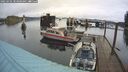 ./images/quadra/hbidock/20250302/hbidock20250302_103000M.jpg
