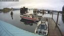 ./images/quadra/hbidock/20250302/hbidock20250302_103009M.jpg