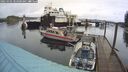 ./images/quadra/hbidock/20250302/hbidock20250302_103500M.jpg