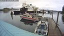 ./images/quadra/hbidock/20250302/hbidock20250302_103509M.jpg