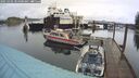 ./images/quadra/hbidock/20250302/hbidock20250302_104000M.jpg