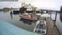 ./images/quadra/hbidock/20250302/hbidock20250302_104009M.jpg