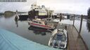 ./images/quadra/hbidock/20250302/hbidock20250302_104500M.jpg