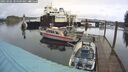 ./images/quadra/hbidock/20250302/hbidock20250302_104509M.jpg