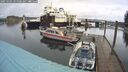 ./images/quadra/hbidock/20250302/hbidock20250302_105000M.jpg