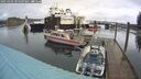 ./images/quadra/hbidock/20250302/hbidock20250302_105509M.jpg