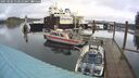 ./images/quadra/hbidock/20250302/hbidock20250302_110010M.jpg