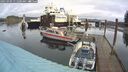./images/quadra/hbidock/20250302/hbidock20250302_111000M.jpg
