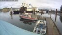 ./images/quadra/hbidock/20250302/hbidock20250302_111500M.jpg