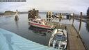 ./images/quadra/hbidock/20250302/hbidock20250302_112000M.jpg