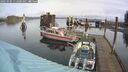 ./images/quadra/hbidock/20250302/hbidock20250302_112500M.jpg