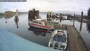 ./images/quadra/hbidock/20250302/hbidock20250302_113010M.jpg