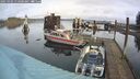 ./images/quadra/hbidock/20250302/hbidock20250302_113500M.jpg