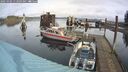 ./images/quadra/hbidock/20250302/hbidock20250302_113509M.jpg
