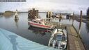 ./images/quadra/hbidock/20250302/hbidock20250302_114009M.jpg