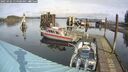 ./images/quadra/hbidock/20250302/hbidock20250302_114500M.jpg