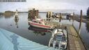 ./images/quadra/hbidock/20250302/hbidock20250302_114509M.jpg