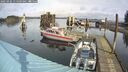 ./images/quadra/hbidock/20250302/hbidock20250302_115009M.jpg