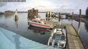 ./images/quadra/hbidock/20250302/hbidock20250302_115500M.jpg