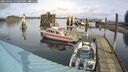 ./images/quadra/hbidock/20250302/hbidock20250302_115509M.jpg