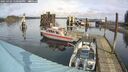 ./images/quadra/hbidock/20250302/hbidock20250302_120000M.jpg