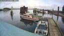 ./images/quadra/hbidock/20250302/hbidock20250302_120500M.jpg