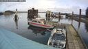 ./images/quadra/hbidock/20250302/hbidock20250302_120509M.jpg