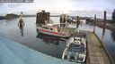 ./images/quadra/hbidock/20250302/hbidock20250302_121009M.jpg