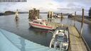 ./images/quadra/hbidock/20250302/hbidock20250302_121500M.jpg